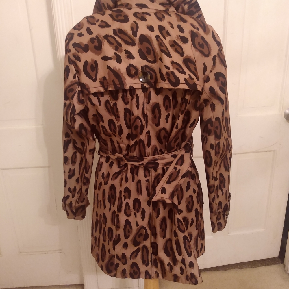 🧥 jacket - Picture 10 of 10
